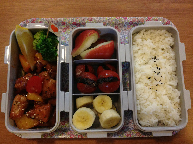 ��֭�Ａ������