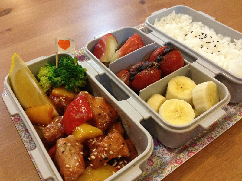 ��֭�Ａ������