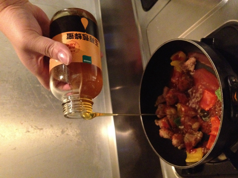 ��֭�Ａ������