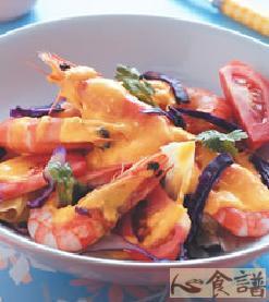 Ϻ�������߹�ɯ��������