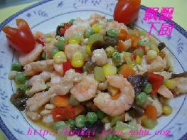 �˱�����Ϻ�ʼ���������