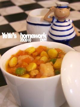 Ϻ��ʲ����������