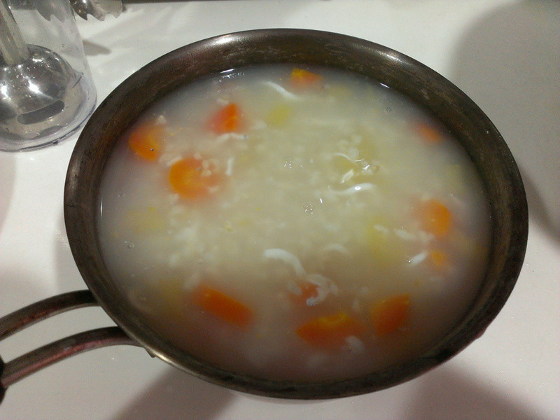 Ʒ���ϲ�-������ʳƷ-������ƻ�����ܲ��������