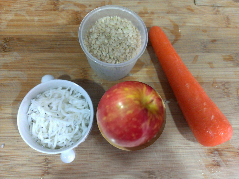 Ʒ���ϲ�-������ʳƷ-������ƻ�����ܲ��������