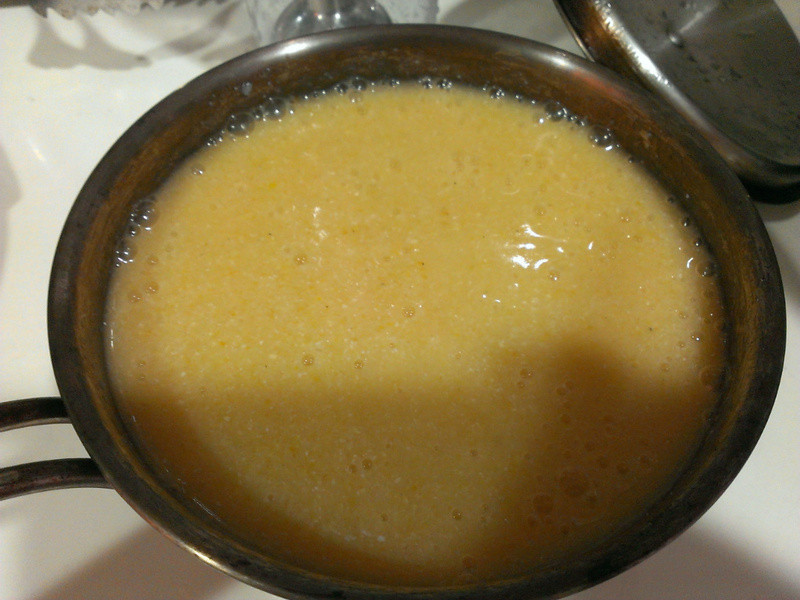 Ʒ���ϲ�-������ʳƷ-������ƻ�����ܲ��������