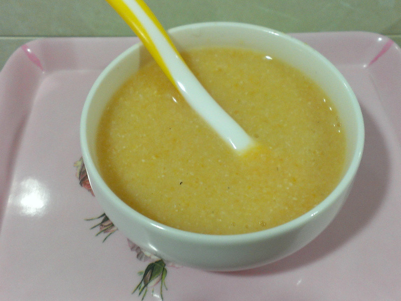 Ʒ���ϲ�-������ʳƷ-������ƻ�����ܲ��������