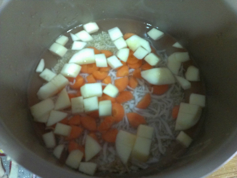 Ʒ���ϲ�-������ʳƷ-������ƻ�����ܲ��������