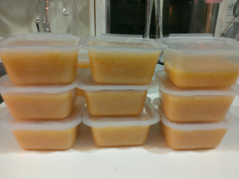 Ʒ���ϲ�-������ʳƷ-������ƻ�����ܲ��������