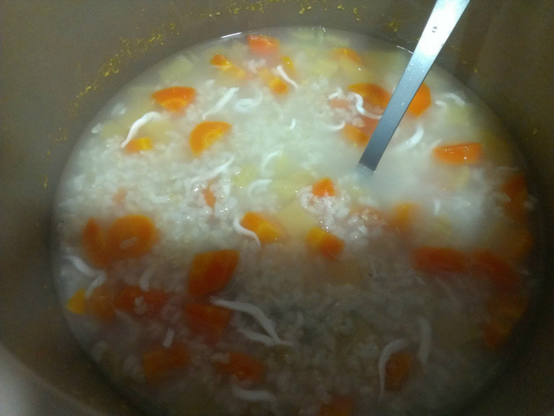 Ʒ���ϲ�-������ʳƷ-������ƻ�����ܲ��������