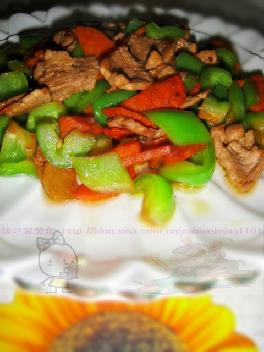 ���ཷ�����ܲ�������