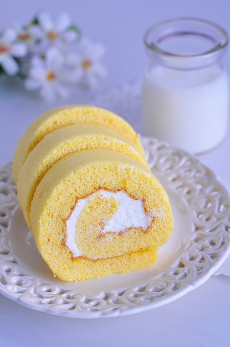 �����۵ĺ��ܲ������������