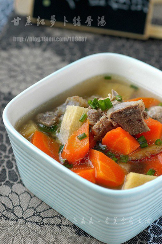 ������ܲ�������������