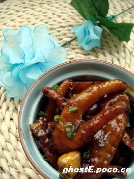 ���㼦Զ�ҵ�����