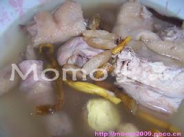 ��ʯ���Ҽ�������