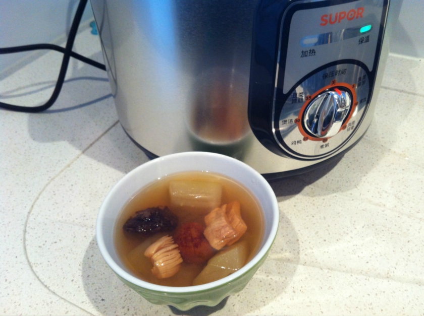 �ڹ����������������