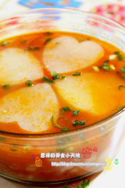 �������������������