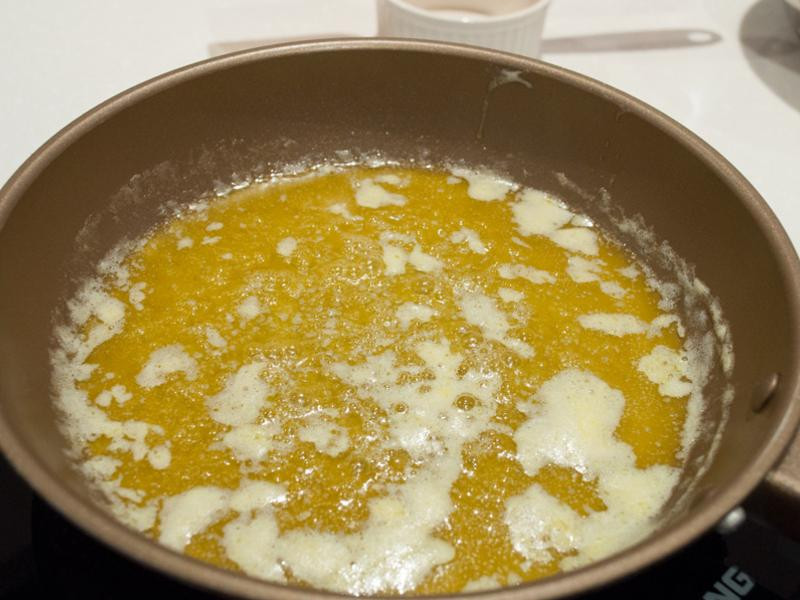 ����ԭζ�����������