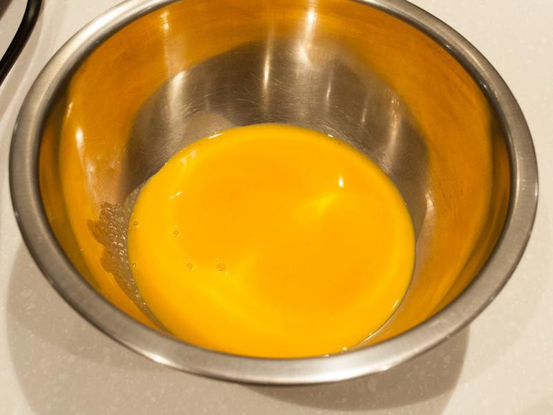 ����ԭζ�����������