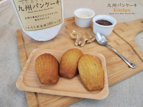 ¾µäÔζÂêµÂÁ«µÄ×ö·¨