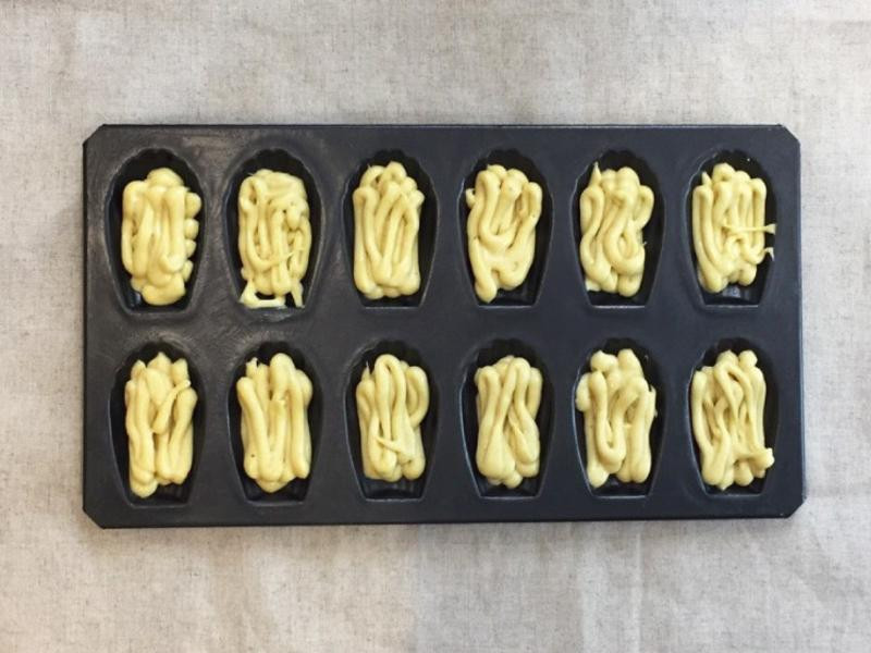 ����ԭζ�����������