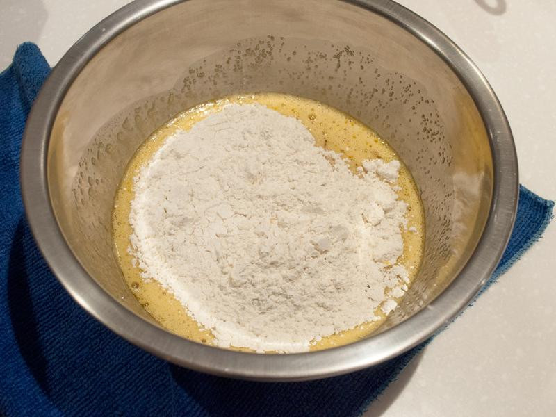 ����ԭζ�����������