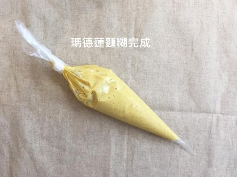 ����ԭζ�����������