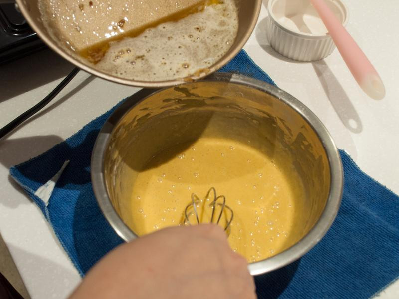 ����ԭζ�����������