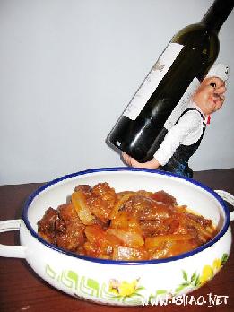 �������ţβ������