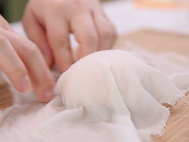 ��ߦӣ�����������