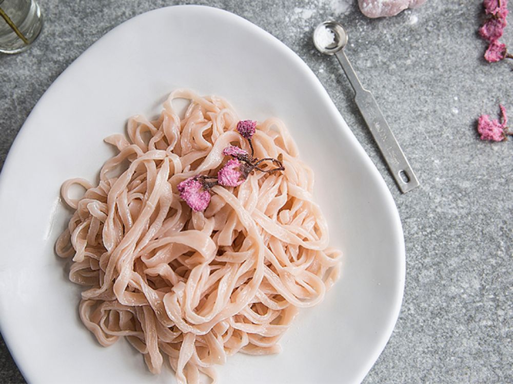 ��ߦӣ�����������