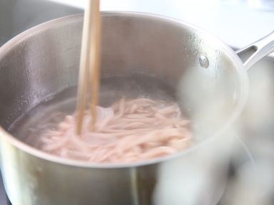 ��ߦӣ�����������