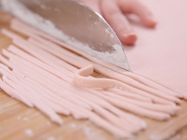 ��ߦӣ�����������