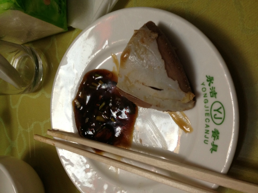 �⽴�²˻�ţ�������