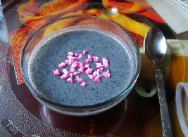 ����֥���������