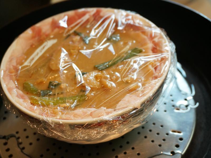 �������Ҳ�������˸����������