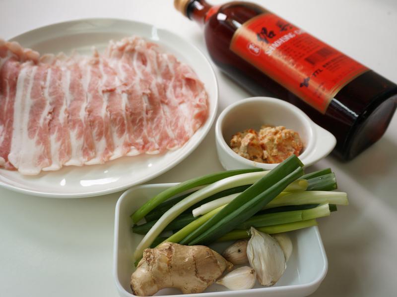 �������Ҳ�������˸����������