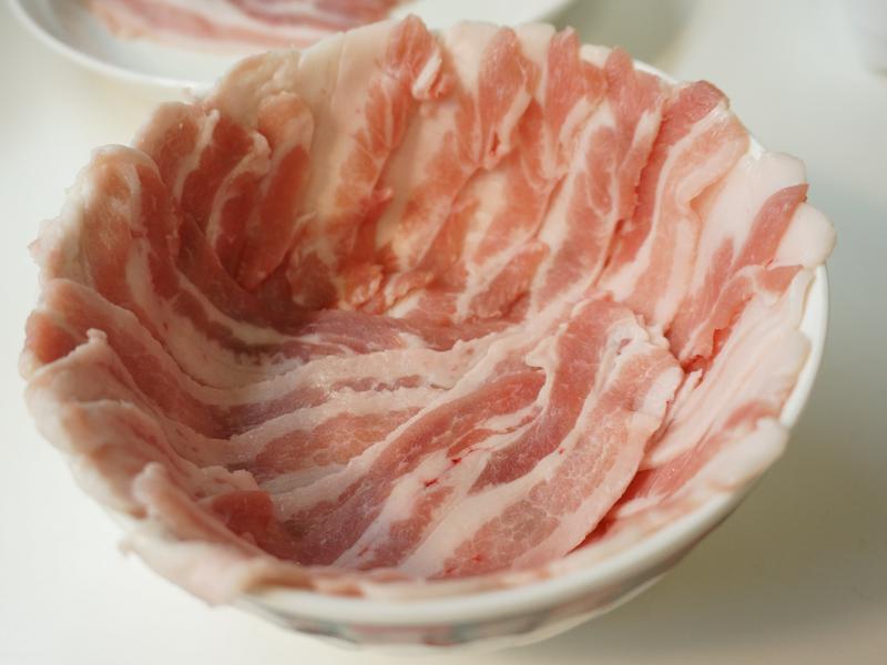 �������Ҳ�������˸����������