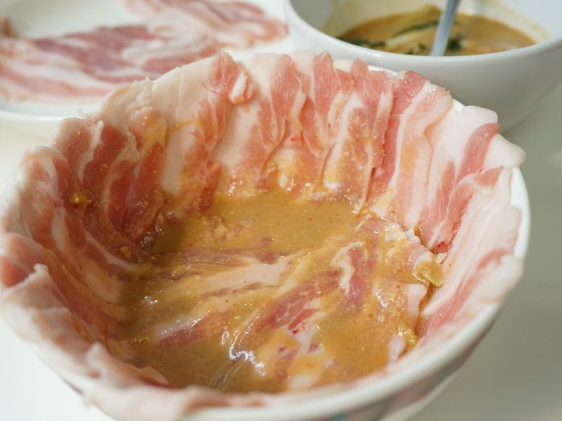 �������Ҳ�������˸����������