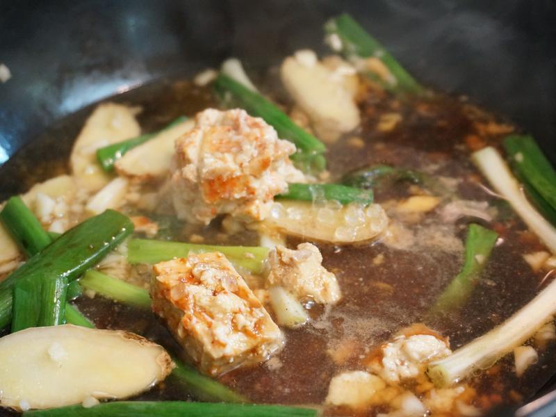 �������Ҳ�������˸����������