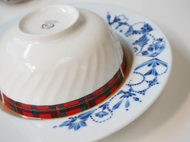 �������Ҳ�������˸����������