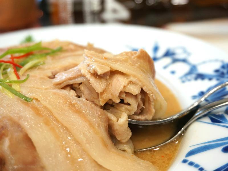 �������Ҳ�������˸����������