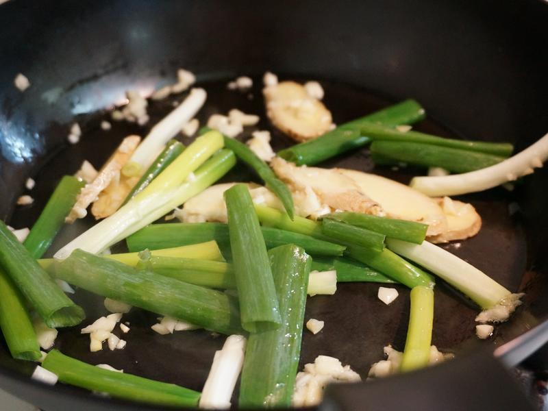 �������Ҳ�������˸����������