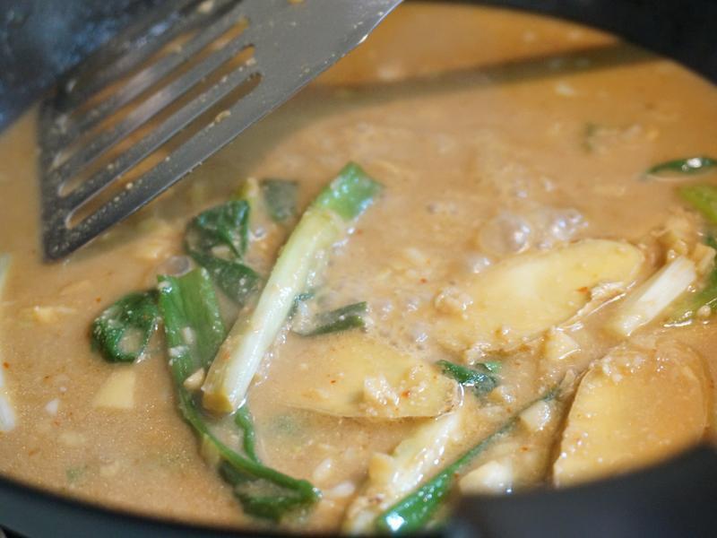 �������Ҳ�������˸����������