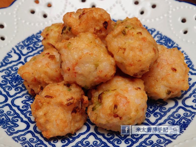 ����ħ��Ϻ�������