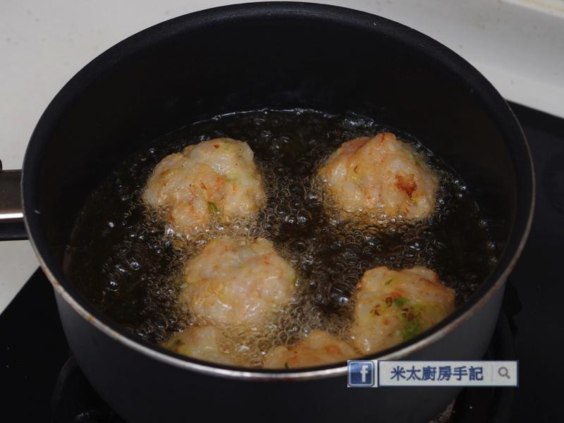 ����ħ��Ϻ�������