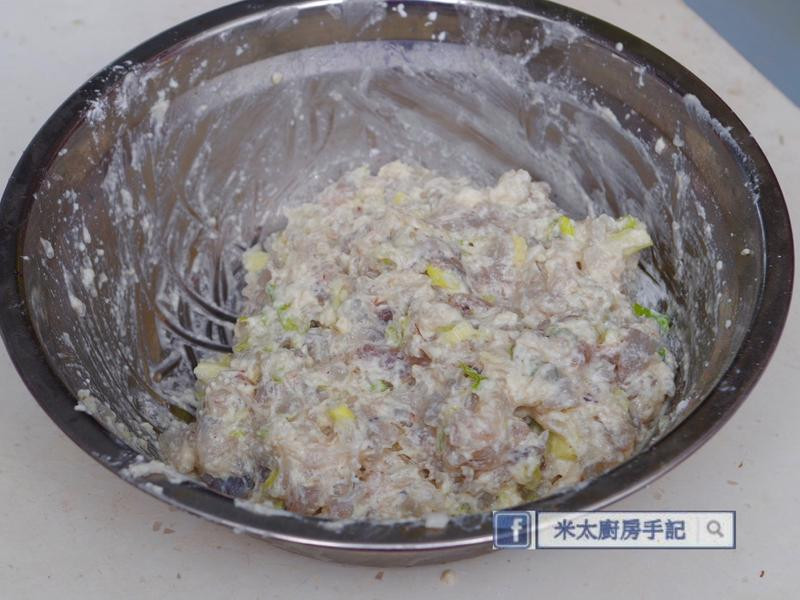 ����ħ��Ϻ�������