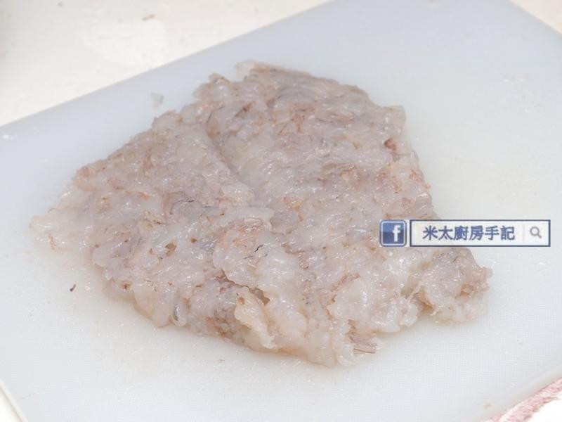 ����ħ��Ϻ�������