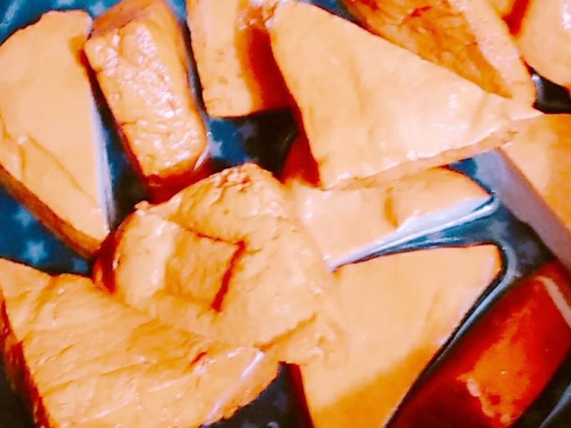 ±�㶹�ɵ�ѩ�׹�������