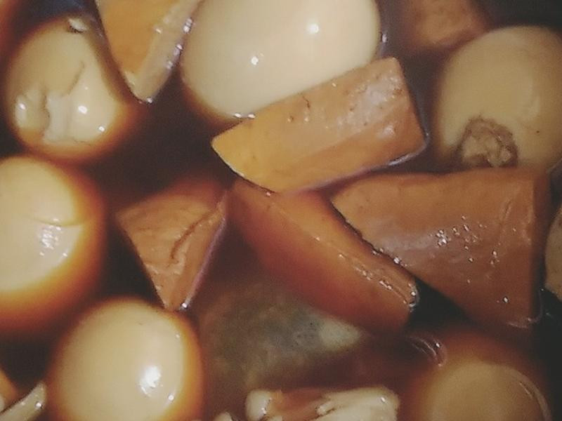 ±�㶹�ɵ�ѩ�׹�������