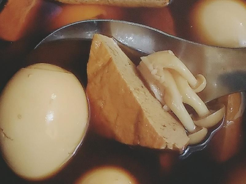 ±�㶹�ɵ�ѩ�׹�������